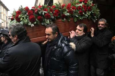 2010-12-23-00000102505298