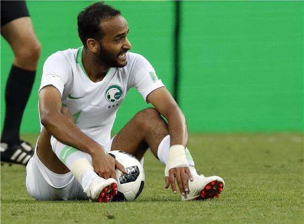 عبدالله عطيف