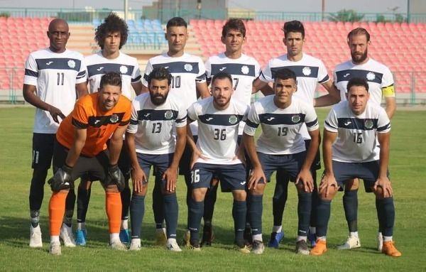 الصناعات الكهربائية