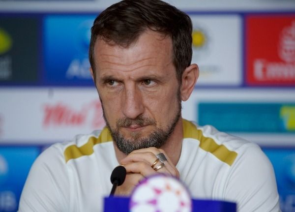 ردولفو أروابارينا