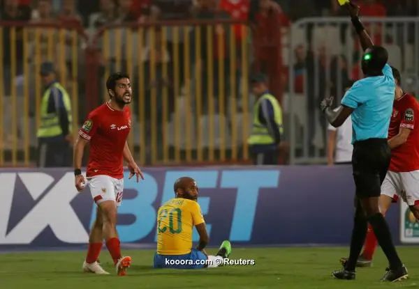 ?i=reuters%2f2019-04-13%2f2019-04-13t165257z_939744798_rc15f3e98180_rtrmadp_3_soccer-cafchampions-aly-msu_reuters