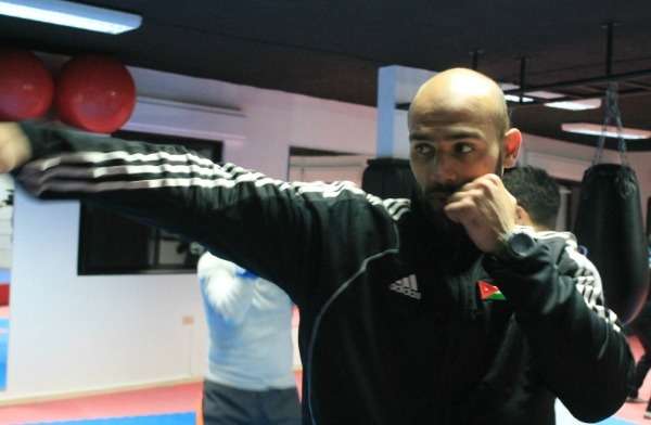 عدي الهنداوي