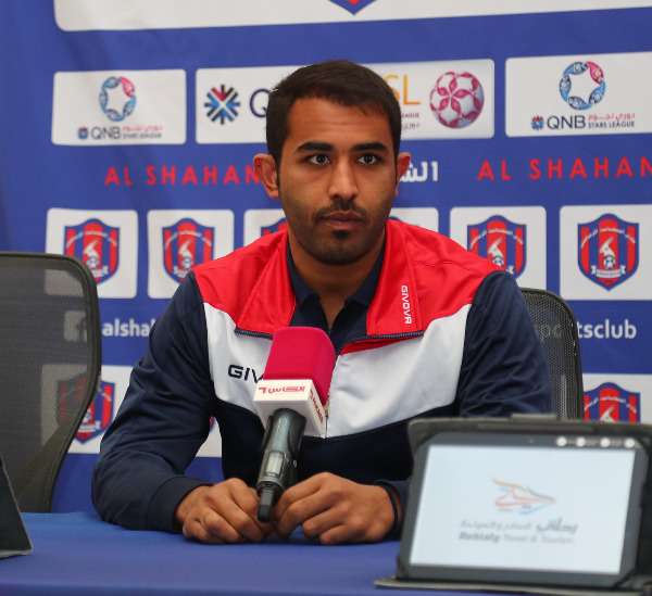 إبراهيم دريوش