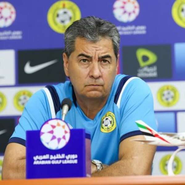 خورخي دا سيلفا