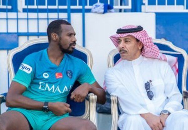 صالح النعيمة