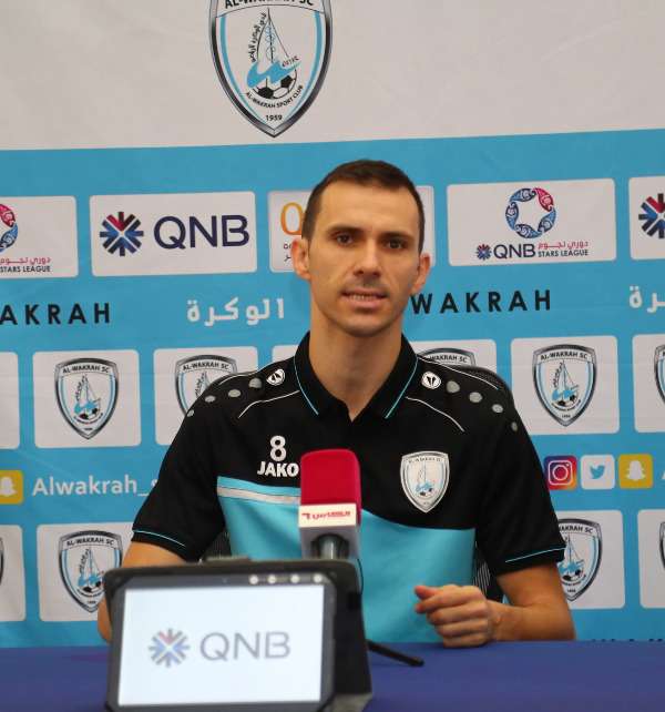 إيساياس سانشيز