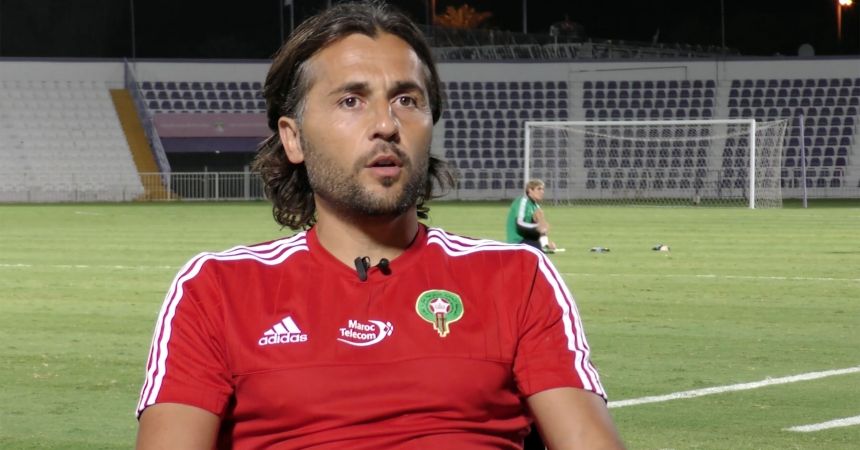 باتريس بوميل