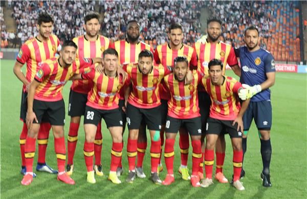 الترجي