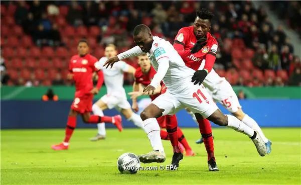 ?i=epa%2fsoccer%2f2020-03%2f2020-03-04%2f2020-03-04-08269872_epa