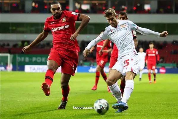 ?i=epa%2fsoccer%2f2020-03%2f2020-03-04%2f2020-03-04-08269873_epa