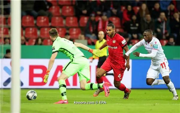 ?i=epa%2fsoccer%2f2020-03%2f2020-03-04%2f2020-03-04-08269952_epa