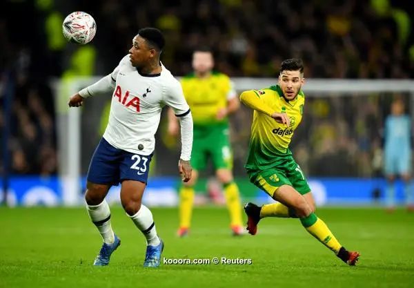?i=reuters%2f2020-03-04%2f2020-03-04t203153z_253271755_rc28df93cnvc_rtrmadp_3_soccer-england-tot-nor-report_reuters