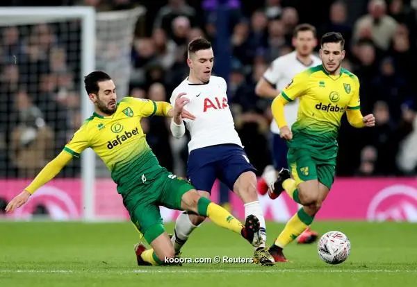 ?i=reuters%2f2020-03-04%2f2020-03-04t200918z_659302813_rc28df9gmfrc_rtrmadp_3_soccer-england-tot-nor-report_reuters
