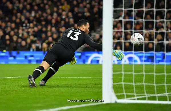 ?i=reuters%2f2020-03-04%2f2020-03-04t202123z_1310857826_rc28df9lch46_rtrmadp_3_soccer-england-tot-nor-report_reuters