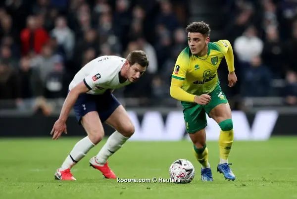 ?i=reuters%2f2020-03-04%2f2020-03-04t202145z_1998816581_rc28df9g4cbo_rtrmadp_3_soccer-england-tot-nor-report_reuters