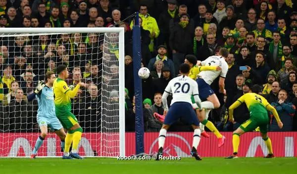 ?i=reuters%2f2020-03-04%2f2020-03-04t201520z_279678672_rc28df932rnt_rtrmadp_3_soccer-england-tot-nor-report_reuters