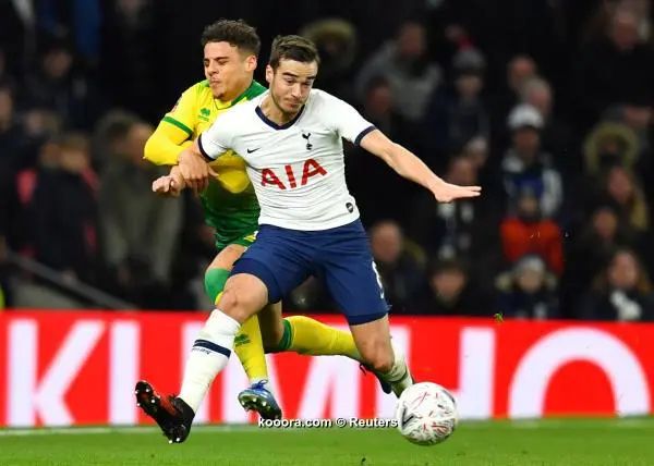 ?i=reuters%2f2020-03-04%2f2020-03-04t200842z_1743429133_rc28df9oe5kn_rtrmadp_3_soccer-england-tot-nor-report_reuters