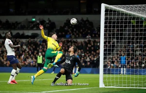 ?i=reuters%2f2020-03-04%2f2020-03-04t212346z_44443170_rc29df9poxhn_rtrmadp_3_soccer-england-tot-nor-report_reuters
