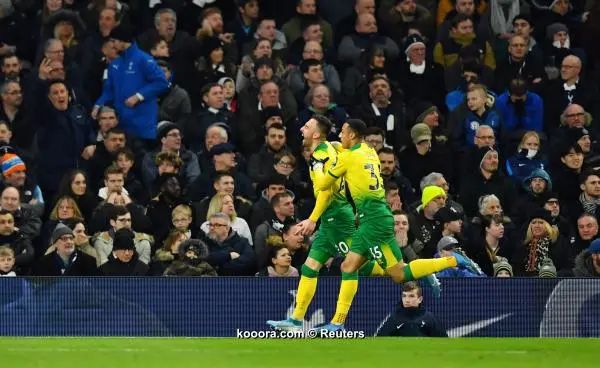 ?i=reuters%2f2020-03-04%2f2020-03-04t212421z_1595048782_rc29df9a5z5q_rtrmadp_3_soccer-england-tot-nor-report_reuters