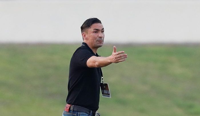 يامن الزلفاني