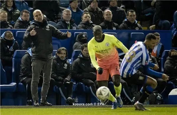 ?i=epa%2fsoccer%2f2020-03%2f2020-03-04%2f2020-03-04-08270468_epa