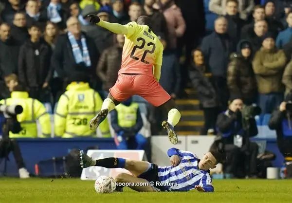 ?i=reuters%2f2020-03-04%2f2020-03-04t211153z_1671342202_rc29df9l70fx_rtrmadp_3_soccer-england-shf-mci-report_reuters