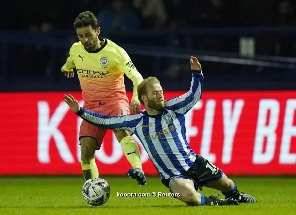 ?i=reuters%2f2020-03-04%2f2020-03-04t210303z_1948819741_rc29df91wey6_rtrmadp_3_soccer-england-shf-mci-report_reuters