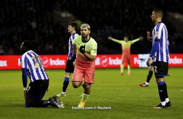 ?i=reuters%2f2020-03-04%2f2020-03-04t205827z_2084352859_rc28df90zors_rtrmadp_3_soccer-england-shf-mci-report_reuters