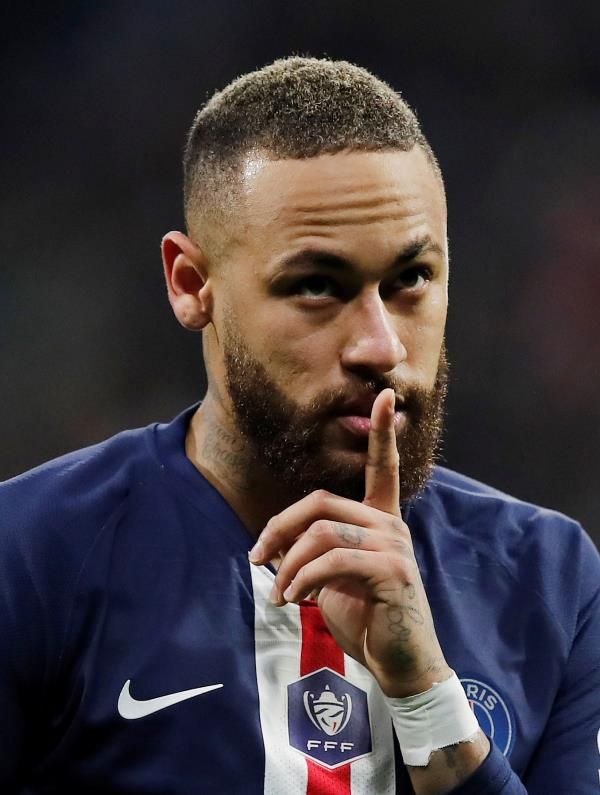 2020-03-04t213723z_1852626536_rc29df97t1e6_rtrmadp_3_soccer-france-lyo-psg-report_reuters