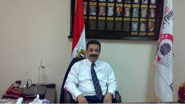 مجدي أبو فريخة