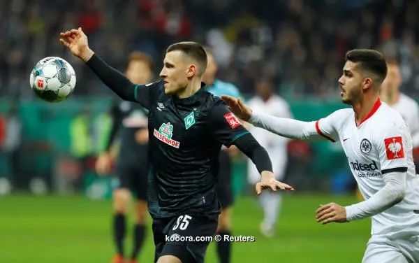 ?i=reuters%2f2020-03-04%2f2020-03-04t214013z_1398059007_rc29df98fdk4_rtrmadp_3_soccer-germany-sge-svw-report_reuters