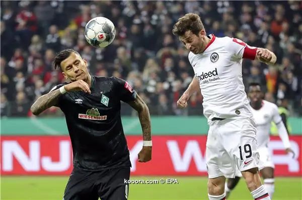 ?i=epa%2fsoccer%2f2020-03%2f2020-03-04%2f2020-03-04-08270548_epa