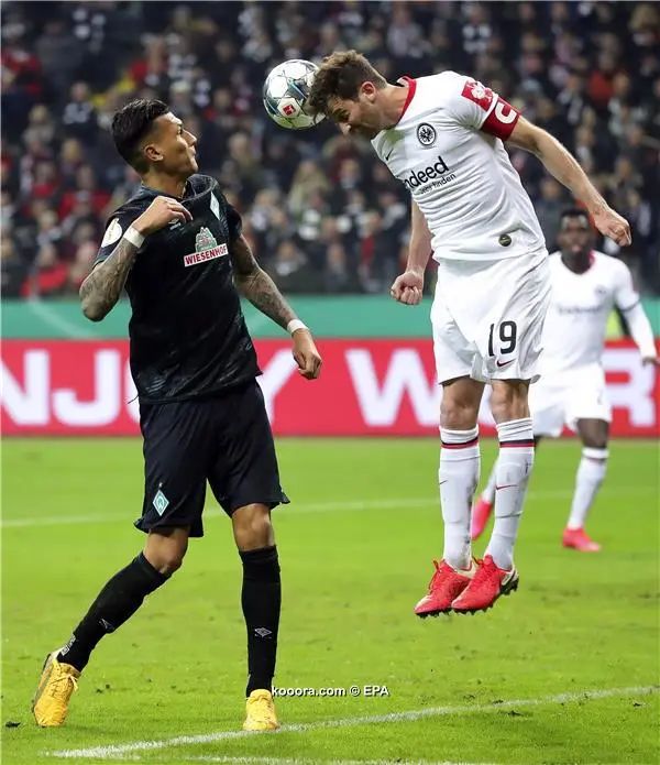 ?i=epa%2fsoccer%2f2020-03%2f2020-03-04%2f2020-03-04-08270550_epa