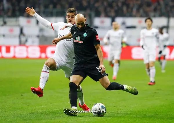 ?i=reuters%2f2020-03-04%2f2020-03-04t210454z_1149607359_rc29df9blllk_rtrmadp_3_soccer-germany-sge-svw-report_reuters