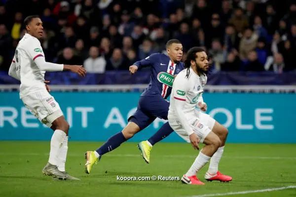 ?i=reuters%2f2020-03-04%2f2020-03-04t214639z_254405996_rc29df9aaak0_rtrmadp_3_soccer-france-lyo-psg-report_reuters