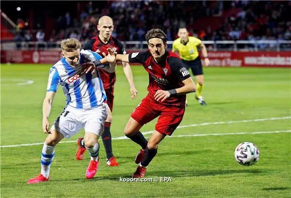 ?i=epa%2fsoccer%2f2020-03%2f2020-03-04%2f2020-03-04-08270454_epa