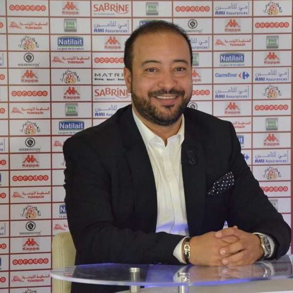 أنيس بن ميم