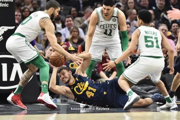 ?i=reuters%2f2020-03-05%2f2020-03-05t024930z_1951514311_nocid_rtrmadp_3_nba-boston-celtics-at-cleveland-cavaliers_reuters