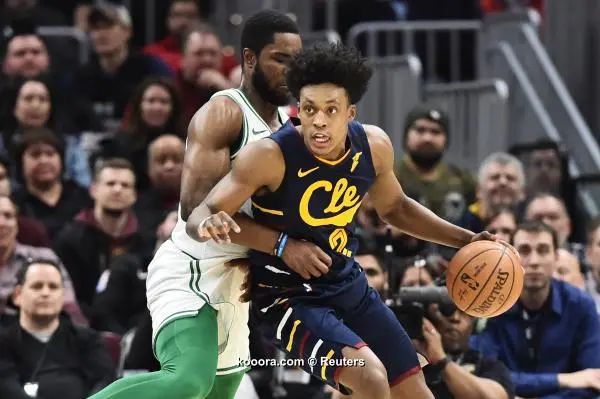 ?i=reuters%2f2020-03-05%2f2020-03-05t023812z_172431587_nocid_rtrmadp_3_nba-boston-celtics-at-cleveland-cavaliers_reuters