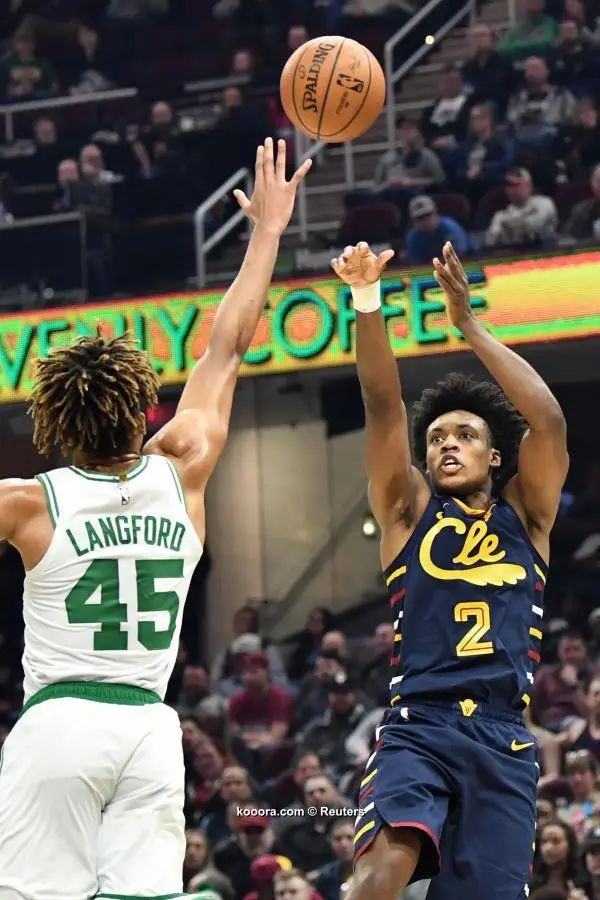 ?i=reuters%2f2020-03-05%2f2020-03-05t011038z_1301288631_nocid_rtrmadp_3_nba-boston-celtics-at-cleveland-cavaliers_reuters