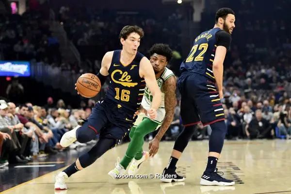 ?i=reuters%2f2020-03-05%2f2020-03-05t002608z_394578297_nocid_rtrmadp_3_nba-boston-celtics-at-cleveland-cavaliers_reuters