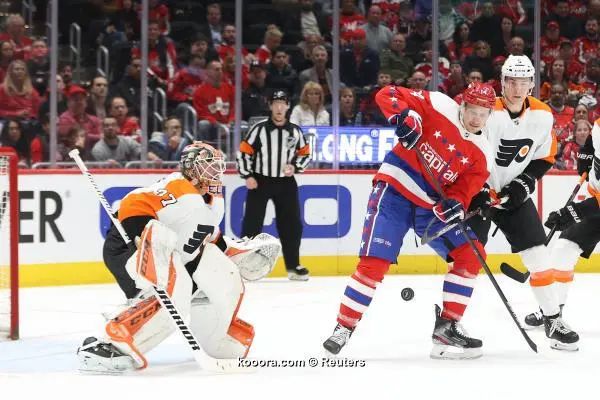 ?i=reuters%2f2020-03-05%2f2020-03-05t032031z_1650924994_nocid_rtrmadp_3_nhl-philadelphia-flyers-at-washington-capitals_reuters