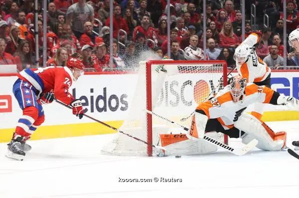?i=reuters%2f2020-03-05%2f2020-03-05t030006z_122165442_nocid_rtrmadp_3_nhl-philadelphia-flyers-at-washington-capitals_reuters