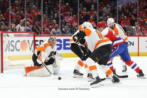 ?i=reuters%2f2020-03-05%2f2020-03-05t005933z_1600530233_nocid_rtrmadp_3_nhl-philadelphia-flyers-at-washington-capitals_reuters