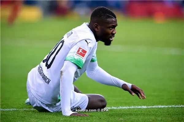 ?i=epa%2fsoccer%2f2019-12%2f2019-12-07%2f2019-12-07-08051706_epa