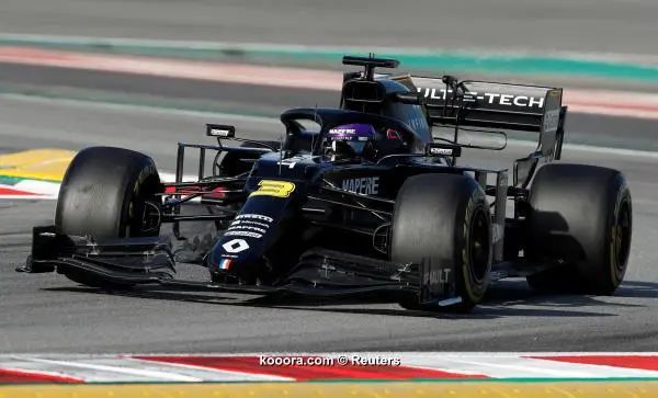 ?i=reuters%2f2020-02-26%2f2020-02-26t085607z_965879475_rc288f98y0be_rtrmadp_3_motor-f1-testing_reuters