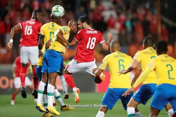 ?i=reuters%2f2020-02-29%2f2020-02-29t162850z_366838286_rc2gaf9uoo83_rtrmadp_3_soccer-africa-aly-msu_reuters