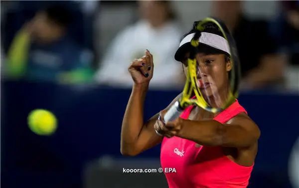 ?i=epa%2ftennis%2f2020-03%2f2020-03-05-08270837_epa