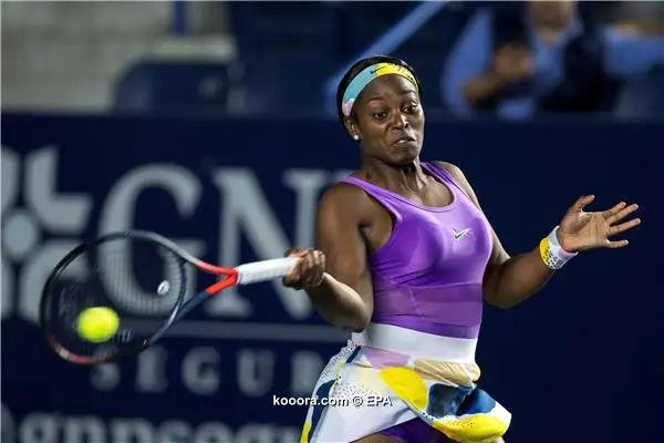 ?i=epa%2ftennis%2f2020-03%2f2020-03-05-08270834_epa