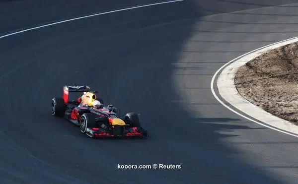 ?i=reuters%2f2020-03-04%2f2020-03-04t153411z_1780682940_rc23df90nbt4_rtrmadp_3_motor-f1-netherlands_reuters